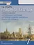 Всеобщая история. История нового времени. Конец XV — XVII век. 7 класс. Рабочая тетрадь. К Учебнику О.В. Дмитриевой — 2768007 — 1
