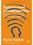 Идеальный руководитель: Почему им нельзя стать и что из этого следует — 2107321 — 1