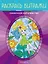 Сказочное королевство. Раскрась витражи — 3005560 — 1