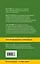 10 рассказов о загадочном = 10 Best Tales of Mystery: метод комментированного чтения — 2617923 — 2