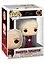 Фигурка Funko POP! TV HOTD S3 Rhaenyra Targaryen (16) (Fun79720) — 3118620 — 2