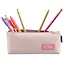 Пенал «Pink» — 2650164 — 3
