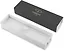 Ручка шариковая Parker, Jotter Originals Recycled Navy CT, синяя — 3028943 — 2