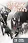 Attack on Titan 33 — 2934333 — 1