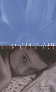 The Bell Jar