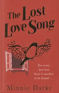 The Lost Love Song