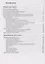 География. География России. Население и хозяйство. 9 класс. Рабочая тетрадь. К учебному пособию В.П. Дронова, В.Я. Рома. Тестовые задания ЕГЭ — 2895172 — 2