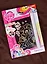 Набор для творчества LORI Гравюра HASBRO My Little Pony малая с эффектом голографик Пинки Пай" Грп-003" — 2586522 — 1