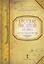 Русские писатели XX века о России и природе — 2869327 — 1