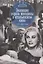 Эволюция образа женщин в итальянском кино 1930 -1980-е годы (м) Белова — 2785750 — 1