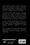 Секреты неразгаданных исчезновений: Без следа — 3104144 — 2
