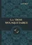 Les Trois Mousquetaires = Три мушкетера: роман на французском языке — 2625822 — 1