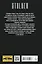 Сталкеры поневоле. Вопреки судьбе: фантастический роман — 2434780 — 2