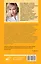 Психонумерология: решение жизненных задач по принципу кубика Рубика — 2919958 — 2