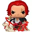 Фигурка FUNKO POP Plus: OP- Shanks (FNK90566) — 3153616 — 2