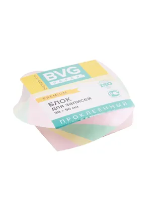 Блок-куб 90*90*45 248461