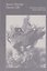 Лесок 125. Хроника окопных боев 1918 года — 3185221 — 1