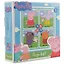 Пазл Оригами 4в1 9-16-25-36эл Peppa Pig На прогулке 01598 — 2487150 — 1