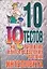 10 IQ тестов на развитие или определение уровня интеллекта — 2133040 — 1
