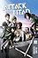 Attack on Titan 10 — 3017600 — 1