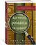 Как читать романы как профессор. Изящное исследование самой популярной литературной формы — 2863132 — 2