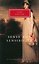 Sense and Sensibility (Jane Austen) Чувство и чувствительность (Джейн Остин) / Книги на английском языке — 3175998 — 2