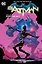 Batman Volume 8. Superheavy — 3037302 — 1