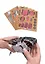 3D пазл Makebug «Белая акула», линейка Bring Nature Home. Арт. MB-B-0010 — 3168768 — 2