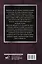 1937. Большой террор. Хроника одного года — 2905925 — 2