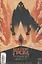 Комикс Майор Гром № 100 Чумной доктор (альтернативная обложка) (м) Замский — 2842154 — 1