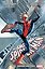 Amazing Spider-Man Vol. 2: Friends And Foes (Nick Spencer) Удивительный Человек-паук Том 12: Друзья и враги (Ник Спенсер) / Книги на английском  языке — 2972040 — 2