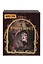 Фигурка коллекционная 52 Toys LILITH The Century of Mary в ассортименте (коробка) (71461) — 3148609 — 1