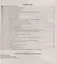 Литературное чтение. 3-4 классы. Программа внеурочной деятельности "Проба пера": технологические карты занятий + CD — 2667645 — 2