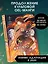 Начало после конца. Том 3 (Что будет делать сильнейший король в своей второй жизни? / The beginning after the end). OEL-манга — 3080094 — 1