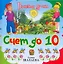 Счет до 10 — 2201270 — 1