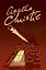 Crooked House (Agatha Christie) Скрюченный домишко (Агата Кристи) /Книги на английском языке — 2871911 — 2