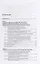 Правовые основы государственной службы Российской Федерации: учебное пособие — 2908497 — 2