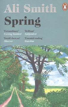 Spring