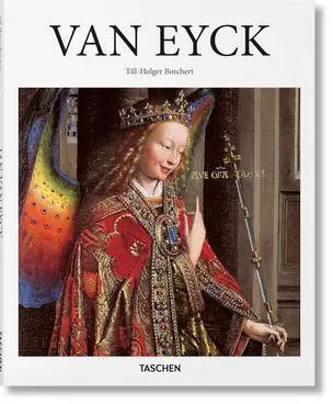 Van Eyck — 3029308 — 1