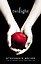 Twilight (Stephenie Meyer) Сумерки (Стефани Майер) /Книги на английском языке — 2231285 — 3