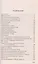 Курс лечения от постмодернизма Путеводитель по современной культуре (Рылев) — 2572057 — 2