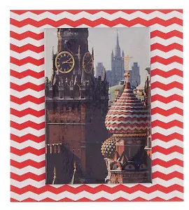 Магнит Силуэты (Москва) (4627077841907)