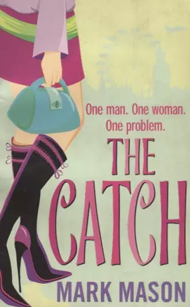 The Catch — 2079194 — 1