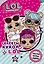 Секреты кукол L.O.L. — 2786200 — 1