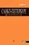 Санкт-Петербург путеводитель. — 2191907 — 1