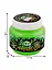 Слайм Monsters Slime, Классический большой, 250 мл, SCB 002, зеленый лед — 2770534 — 2