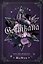 Gothikana (Runyx) Готикана (Ру Никс) /Книги на английском языке — 3175962 — 2