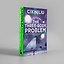 The Three-Body Problem — 3058176 — 3