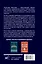 Ловушки защиты и обвинения. Тактическое руководство по уголовному процессу — 3100847 — 2