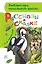 Рассказы и сказки — 2458637 — 1